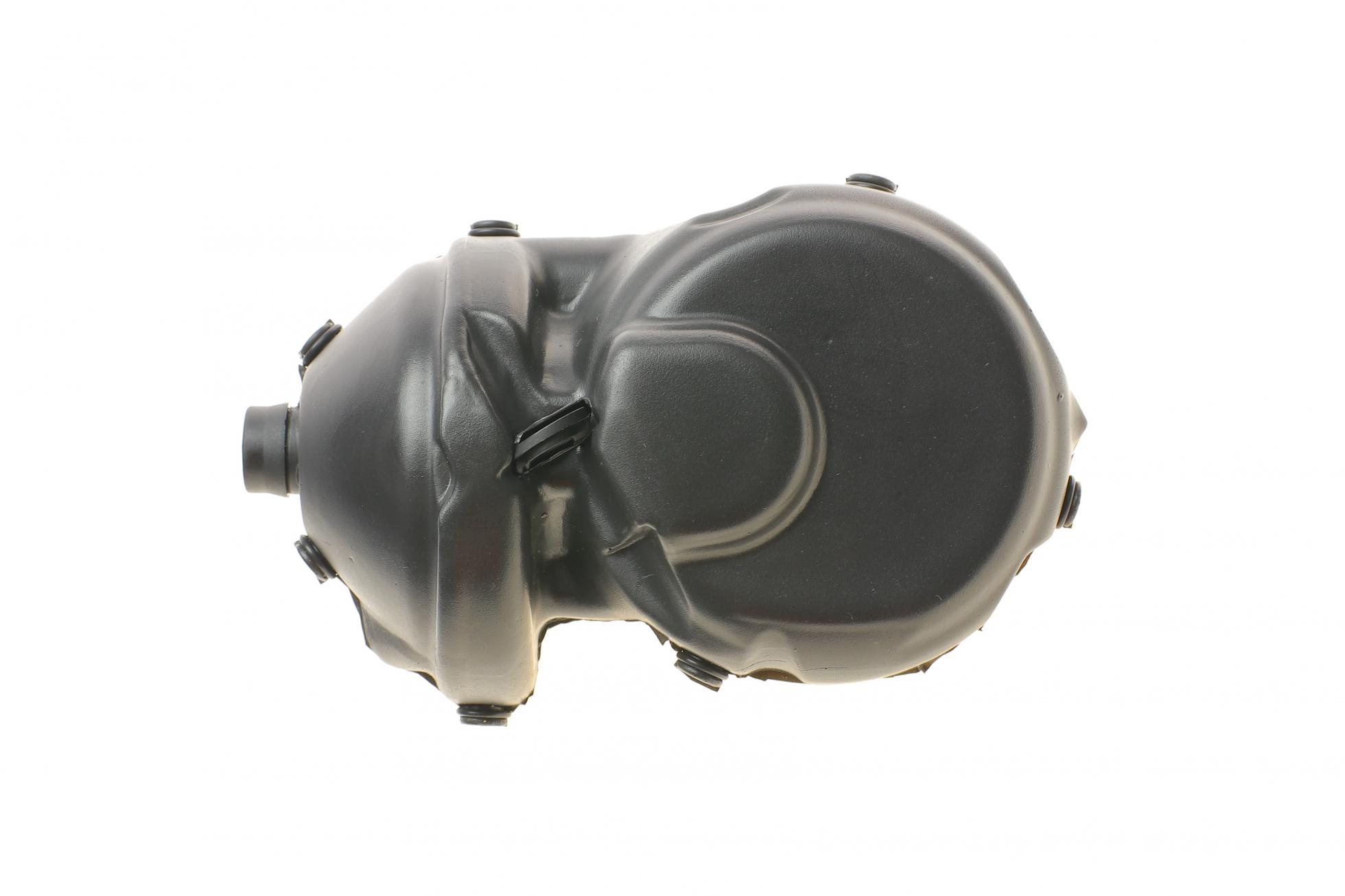 47229 FEBI BILSTEIN